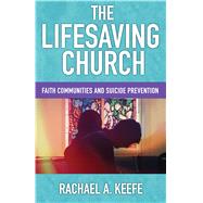 The Lifesaving Church