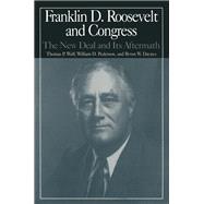 The M.E.Sharpe Library of Franklin D.Roosevelt Studies: v. 2
