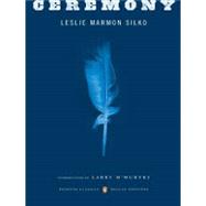 Ceremony (Penguin Classics Deluxe Edition) (Vitalsource eBook, Lifetime Access)