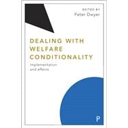 Dealing With Welfare Conditionality
