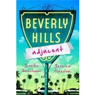 Beverly Hills Adjacent