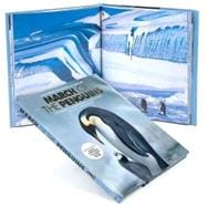 March of the Penguins Companion to the Major Motion Picture