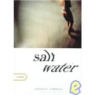 Salt Water: A Novel