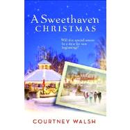 A Sweethaven Christmas