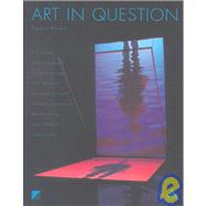 Art in Question