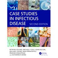 Case Studies in Infectious Disease
