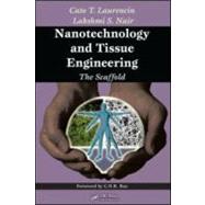 Nanotechnology and Tissue Engineering: The Scaffold