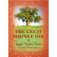 The Great Dimpole Oak