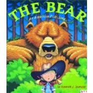 The Bear: An American Folk Song