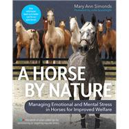 A Horse by Nature