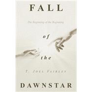 FALL OF THE DAWNSTAR