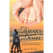 Tamar’s Desire