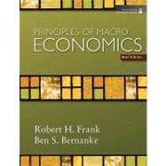 Principles of Macroeconomics, Brief Edition