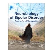 Neurobiology of Bipolar Disorder