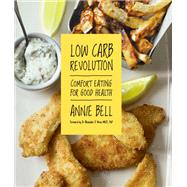 Low Carb Revolution