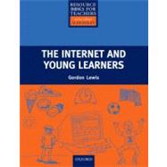 The Internet And Young Learners