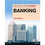 FT Guide to Banking