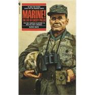 Marine! The Life Of Chesty Puller