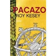 Pacazo