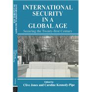 International Security Issues in a Global Age