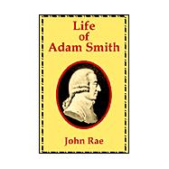 Life of Adam Smith