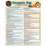 Ketogenic Diet & Carb Counter