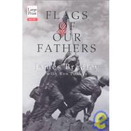 Flags of Our Fathers,9781568951829