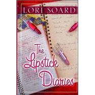 The Lipstick Diaries