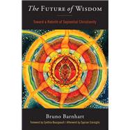 The Future of Wisdom
