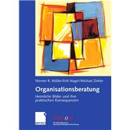 Organisationsberatung
