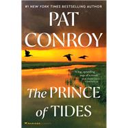 The Prince of Tides