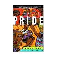 Pride A Novel