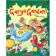 Gary's Garden