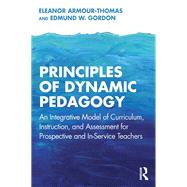 Principles of Dynamic Pedagogy