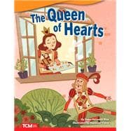 The Queen of Hearts ebook