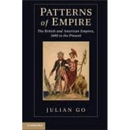 Patterns of Empire