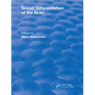 Revival: Sexual Differentiation of the Brain (2000)
