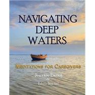 Navigating Deep Waters