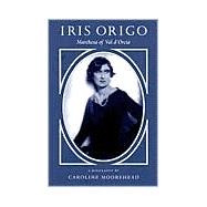 Iris Origo