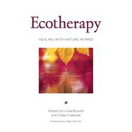 Ecotherapy