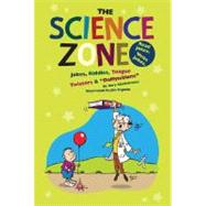 Science Zone, the