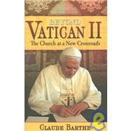 Beyond Vatican II