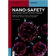 Nano-Safety