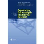 Exploratory Data Analysis in Empirical Research