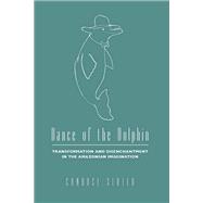 Dance of the Dolphin