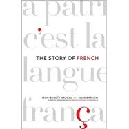 The Story of French