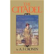 The Citadel