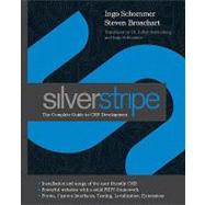 SilverStripe : The Complete Guide to CMS Development