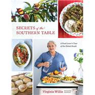 Secrets of the Southern Table