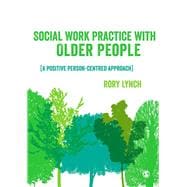 Social Work Practice With Older People